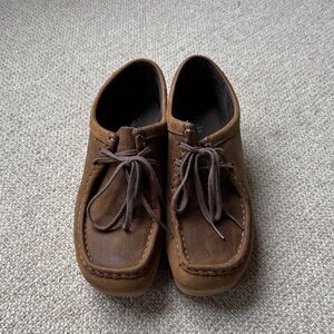 Clarks Padmora Loafer